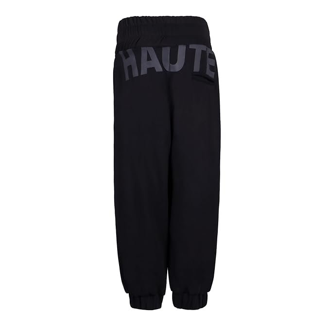 WOMEN TRACKPANTS